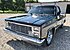 1987 Chevrolet C/K Truck 2WD Regular Cab 1500 for sale 101332312
